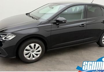 VW Polo 29.560 km 18.400 &euro; Peine 31226