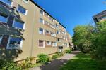 Etagenwohnung Braunschweig Timmerlah-Geitelde-Stiddien - 3 Zimmer, 71 m&sup2;, 707&euro; | Angebot:25305184