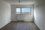 Etagenwohnung Braunschweig Heidberg-Melverode - 2 Zimmer, 60 m&sup2;, 615&euro; | Angebot:23721332