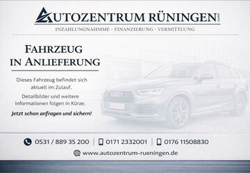 VW Tiguan 102.605 km 17.390 &euro; Braunschweig 38122