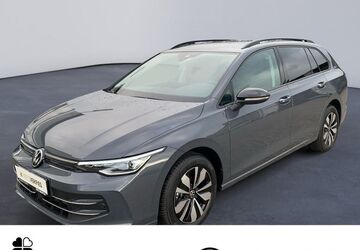 VW Golf 8.250 km 27.440 &euro; Braunschweig 38114