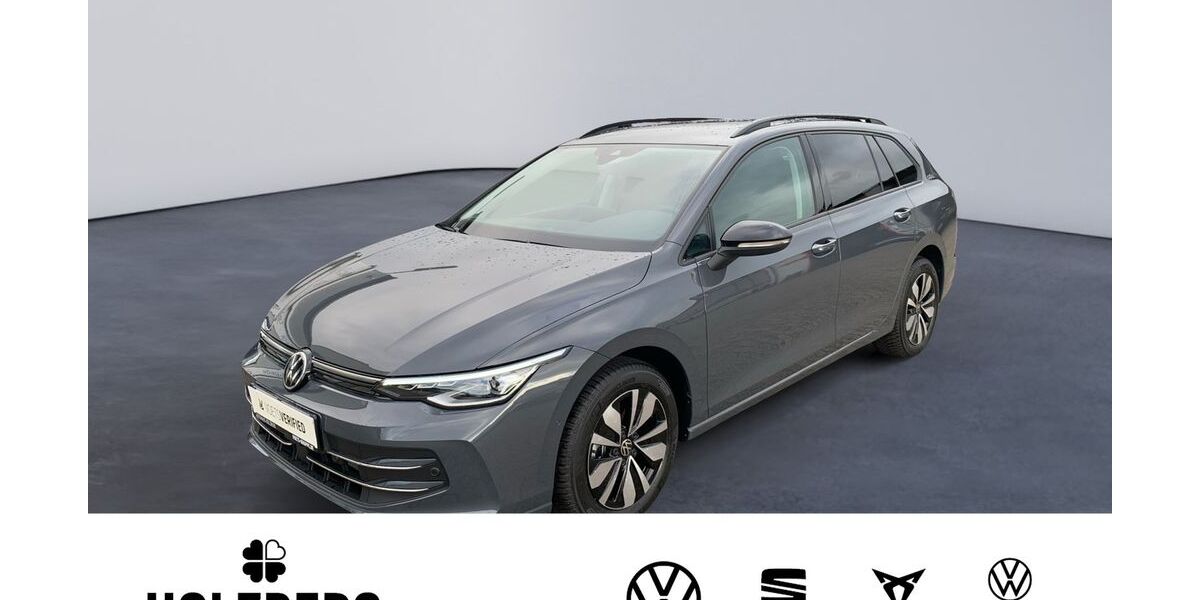 VW Golf 8.250 km 27.440 &euro; Braunschweig 38114