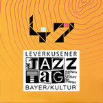 Lakecia Benjamin - We Dream - 47. Leverkusener Jazztage 2026