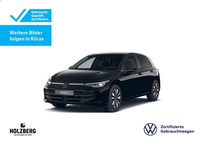 VW Golf 25.190 km 27.790 &euro; Braunschweig 38114