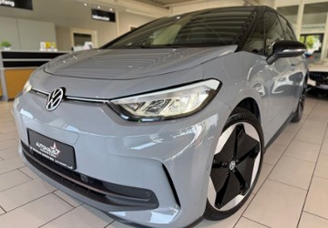 VW ID.3 27.000 km 34.990 &euro; Braunschweig 38114