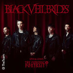 Black Veil Brides