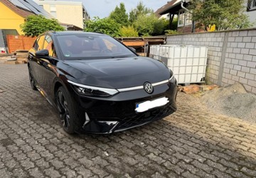 VW ID.7 43.441 km 51.500 &euro; Lehre 38165