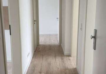 Wohnung Wolfsburg-Vorsfelde Vorsfelde - 3 Zimmer, 66 m&sup2;, 660&euro; | Angebot:25218846