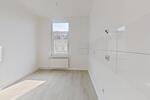 Etagenwohnung Braunschweig Östliches Ringgebiet - 3 Zimmer, 90 m&sup2;, 880&euro; | Angebot:25569893