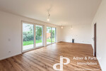 **TERRASSENWOHNUNG MIT PRIVATGARTEN UND EINBAUKÜCHE IN THUNE-ERSTBEZUG** - Erdgeschoßwohnung Braunschweig Wabe-Schunter-Beberbach | Angebot:27332045