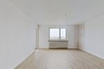 Etagenwohnung Wolfenbüttel Ahlum - 3 Zimmer, 81 m&sup2;, 680&euro; | Angebot:26663673