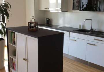 Wohnung Braunschweig Westliches Ringgebiet - 3 Zimmer, 97 m&sup2;, 1.199&euro; | Angebot:27181128