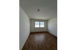 Etagenwohnung Wolfsburg Alt-Wolfsburg - 3 Zimmer, 62 m&sup2;, 590&euro; | Angebot:26480922