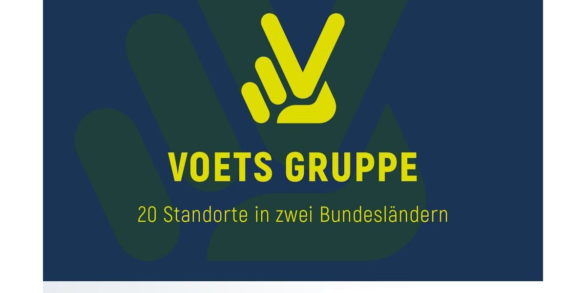 Audi Q5 23.004 km 35.850 &euro; Braunschweig 38124