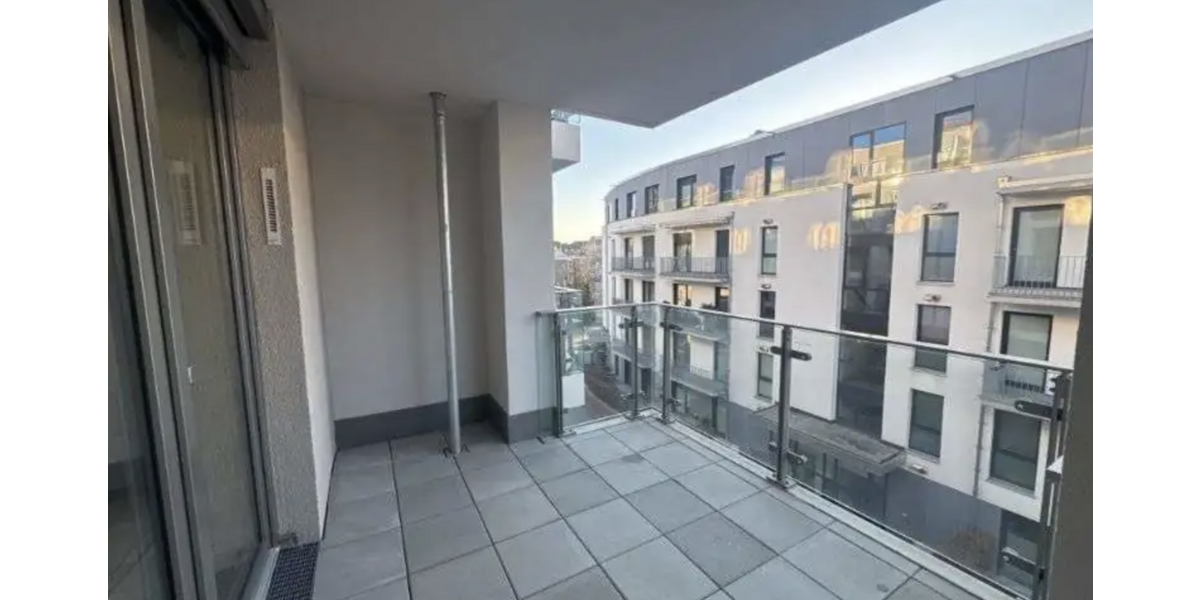 Etagenwohnung Braunschweig Östliches Ringgebiet - 3 Zimmer, 84 m&sup2;, 1.300&euro; | Angebot:26858694