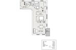 Etagenwohnung Wolfenbüttel Adersheim - 3 Zimmer, 83 m&sup2;, 1.085&euro; | Angebot:25143297