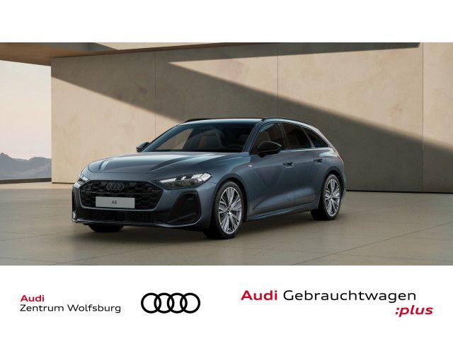 Audi A5 24.886 km 46.980 &euro; Wolfsburg 38440