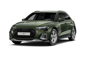 Audi A3 8.100 km 32.690 &euro; Gifhorn 38518
