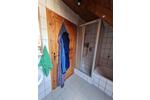 Dachgeschoßwohnung Braunschweig Wabe-Schunter-Beberbach - 3 Zimmer, 780&euro; | Angebot:22993287