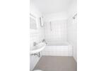 Erdgeschoßwohnung Wolfsburg Detmerode - 1 Zimmer, 41 m&sup2;, 360&euro; | Angebot:24571803