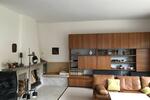 Erdgeschoßwohnung Wolfsburg Alt-Wolfsburg - 4 Zimmer, 125 m&sup2;, 1.250&euro; | Angebot:17370893