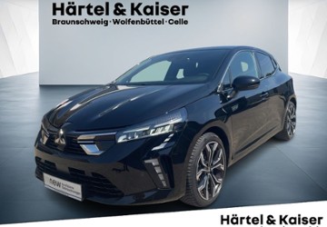 Mitsubishi Colt 29.546 km 19.690 &euro; Braunschweig 38124