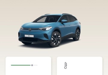 VW ID.4 35.142 km 35.600 &euro; Braunschweig 38102