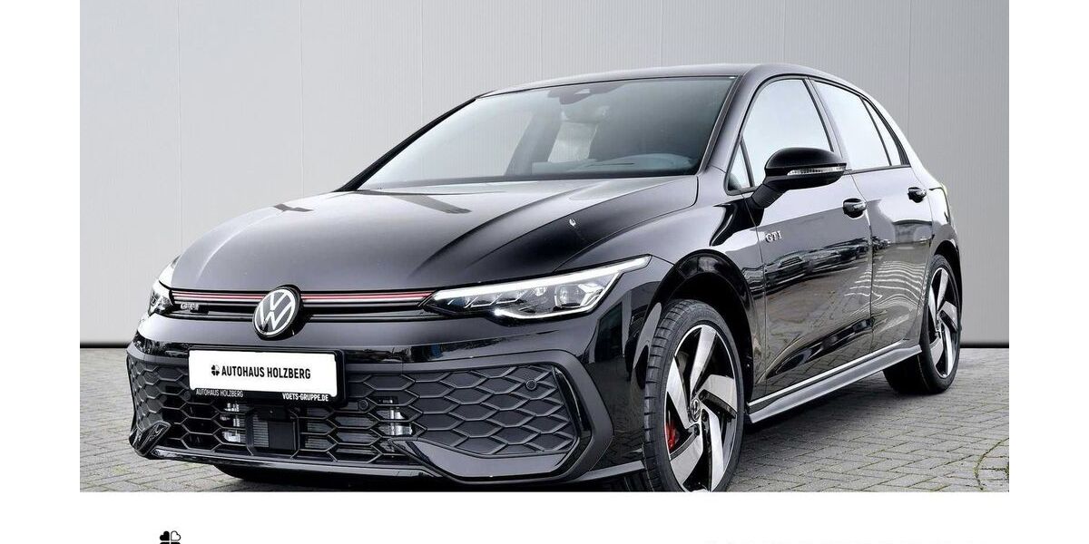 VW Golf 35.000 km 32.940 &euro; Braunschweig 38114