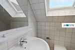Etagenwohnung Braunschweig Östliches Ringgebiet - 2 Zimmer, 81 m&sup2;, 718&euro; | Angebot:22909283