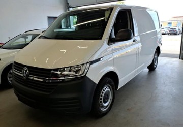 VW T6 Transporter 106.990 km 14.990 &euro; Cremlingen 38162
