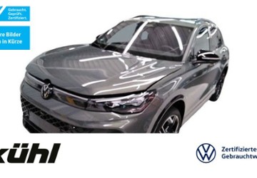 VW Tiguan 8.890 km 48.690 &euro; Gifhorn 38518