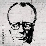 Die SchMERZtherapie