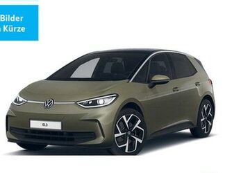 VW ID.3 19.050 km 29.640 &euro; Braunschweig 38114