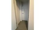 Etagenwohnung Wolfsburg - 3 Zimmer, 80 m&sup2;, 802&euro; | Angebot:26528641