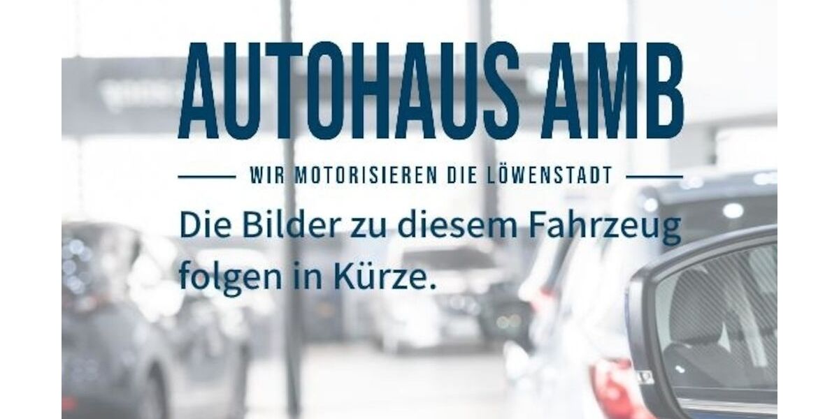 Audi Q7 218.834 km 24.990 &euro; Braunschweig 38122