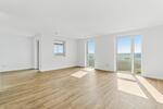 Erdgeschoßwohnung Wolfsburg Almke - 3 Zimmer, 83 m&sup2;, 900&euro; | Angebot:25806399