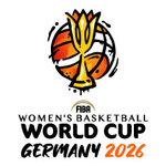 Late Session - Viertelfinale (BEL-GER & AUS-ESP)
