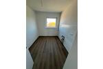 Etagenwohnung Wolfsburg Detmerode - 3 Zimmer, 71 m&sup2;, 510&euro; | Angebot:25644395