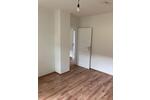 Etagenwohnung Salzgitter Ortschaft Nord - 3 Zimmer, 56 m&sup2;, 335&euro; | Angebot:26531318