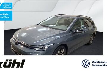 VW Golf 25.430 km 26.980 &euro; Gifhorn 38518
