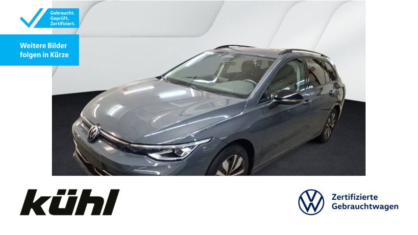 VW Golf 25.430 km 26.980 &euro; Gifhorn 38518