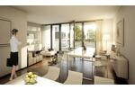 Etagenwohnung Wolfsburg Almke - 2 Zimmer, 48 m&sup2;, 620&euro; | Angebot:23735630