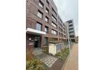 Etagenwohnung Wolfsburg Almke - 2 Zimmer, 70 m&sup2;, 765&euro; | Angebot:26445889