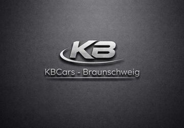 VW Caddy 116.300 km 20.900 &euro; Braunschweig 38122