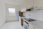 Etagenwohnung Wolfenbüttel Ahlum - 2 Zimmer, 59 m&sup2;, 490&euro; | Angebot:26663674