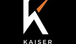 KAISER - Die Roland Kaiser Tribute Show