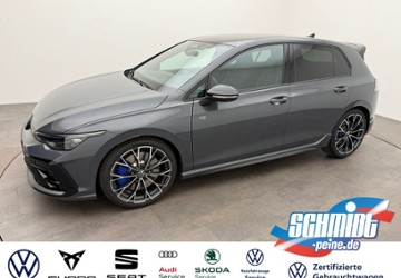 VW Golf 14.699 km 46.700 &euro; Peine 31226