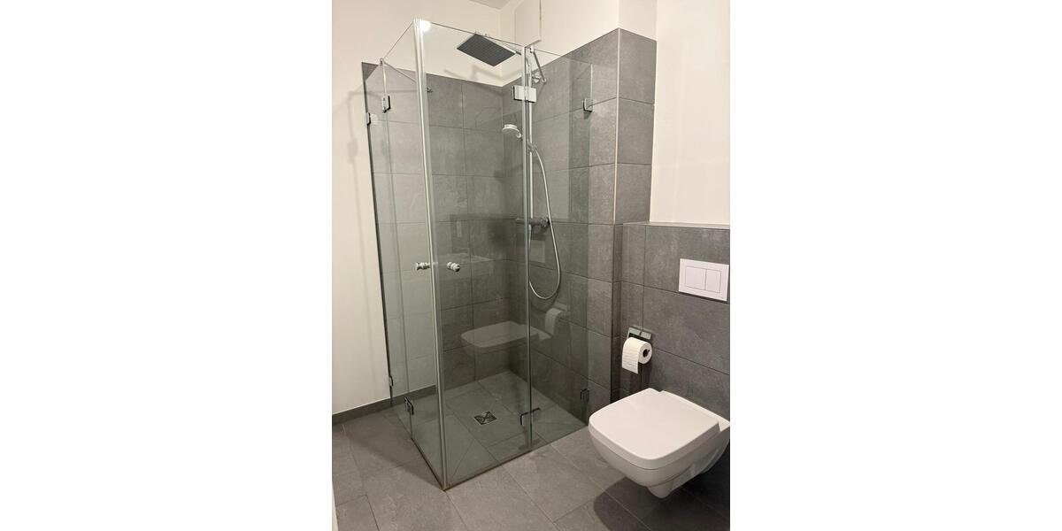 Etagenwohnung Wolfsburg Almke - 2 Zimmer, 70 m&sup2;, 765&euro; | Angebot:26445889