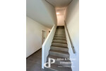 **TERRASSENWOHNUNG MIT PRIVATGARTEN UND EINBAUKÜCHE IN THUNE-ERSTBEZUG** - Erdgeschoßwohnung Braunschweig Wabe-Schunter-Beberbach | Angebot:27332045