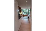 Terrassenwohnung Wolfsburg Almke - 2 Zimmer, 950&euro; | Angebot:23217760